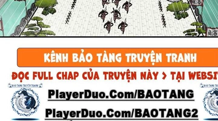 Cung Quỷ Kiếm Thần Chapter 49 - 28