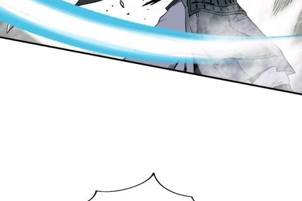 Cung Quỷ Kiếm Thần Chapter 50 - 30