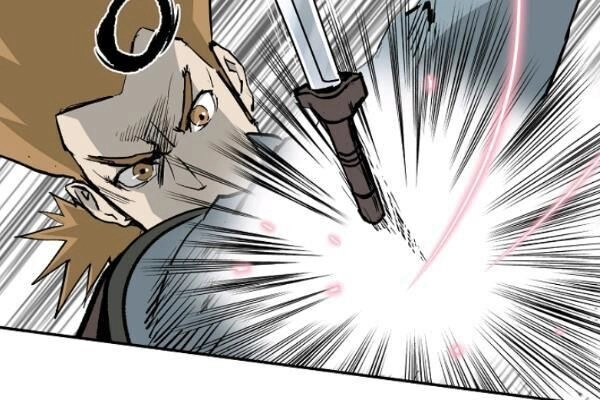 Cung Quỷ Kiếm Thần Chapter 50 - 48