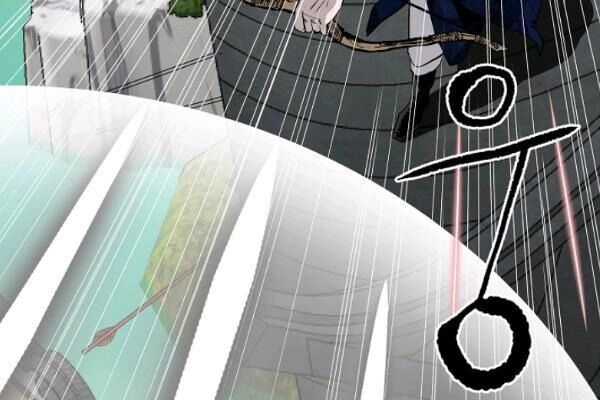 Cung Quỷ Kiếm Thần Chapter 50 - 60