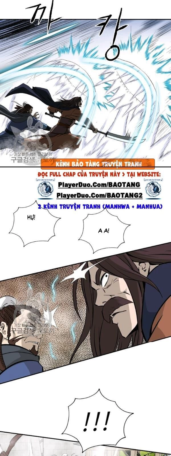 Cung Quỷ Kiếm Thần Chapter 50 - 63