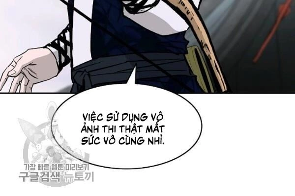 Cung Quỷ Kiếm Thần Chapter 51 - 8