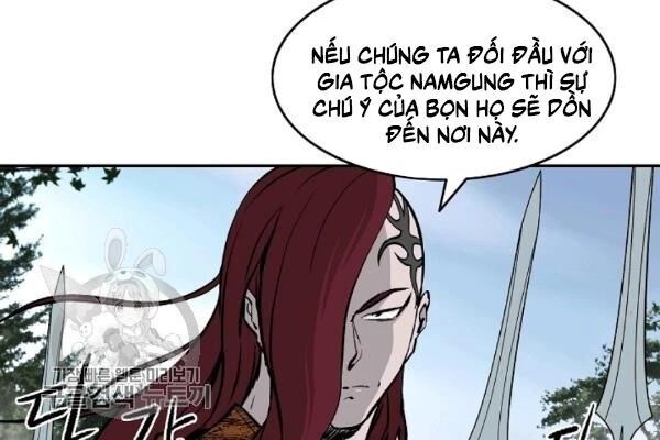 Cung Quỷ Kiếm Thần Chapter 51 - 20