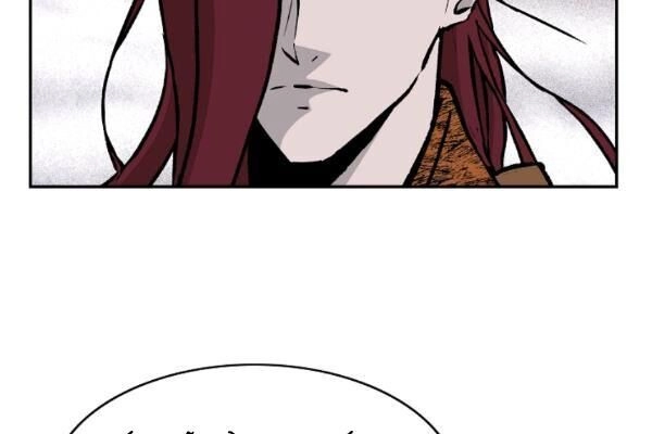 Cung Quỷ Kiếm Thần Chapter 51 - 24