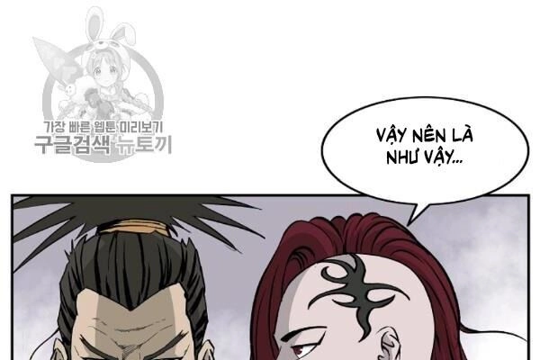 Cung Quỷ Kiếm Thần Chapter 51 - 28