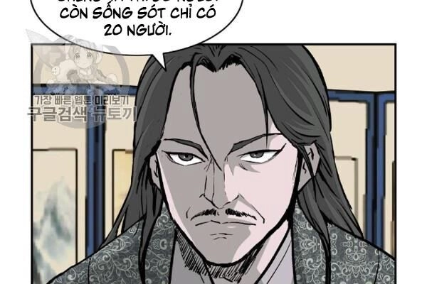 Cung Quỷ Kiếm Thần Chapter 51 - 34