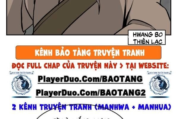 Cung Quỷ Kiếm Thần Chapter 51 - 36