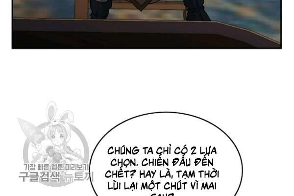 Cung Quỷ Kiếm Thần Chapter 51 - 38