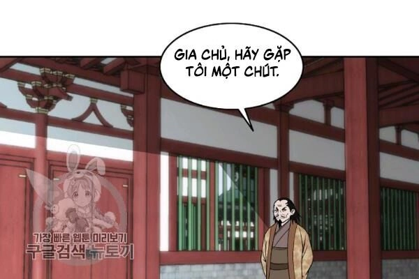 Cung Quỷ Kiếm Thần Chapter 51 - 44