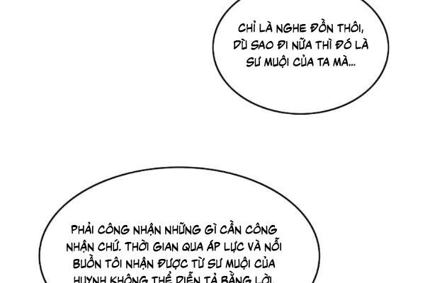 Cung Quỷ Kiếm Thần Chapter 52 - 6