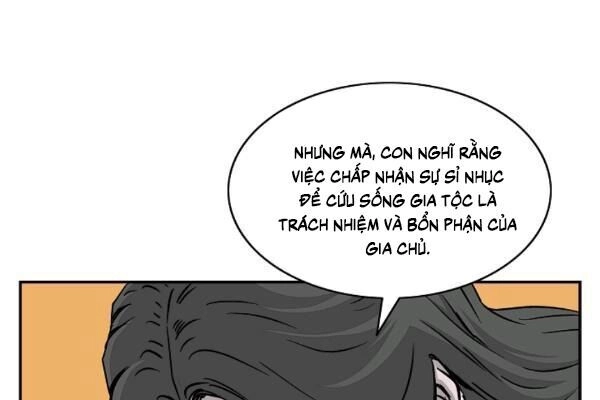 Cung Quỷ Kiếm Thần Chapter 52 - 12