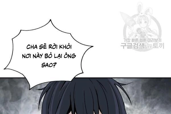 Cung Quỷ Kiếm Thần Chapter 52 - 22