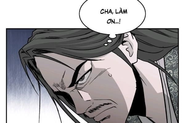 Cung Quỷ Kiếm Thần Chapter 52 - 24