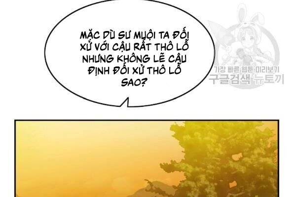 Cung Quỷ Kiếm Thần Chapter 52 - 34
