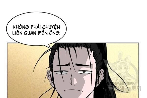 Cung Quỷ Kiếm Thần Chapter 52 - 38