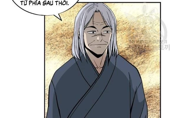 Cung Quỷ Kiếm Thần Chapter 52 - 46