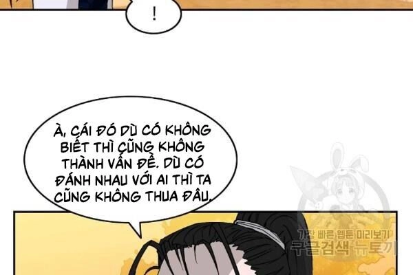 Cung Quỷ Kiếm Thần Chapter 52 - 50