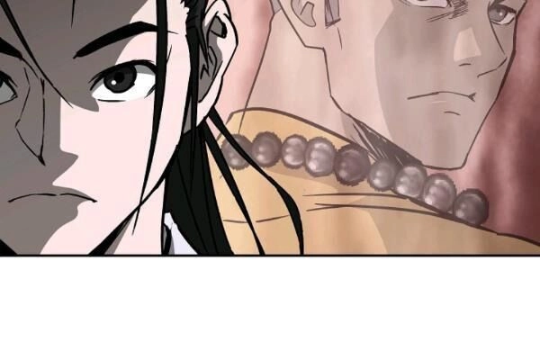 Cung Quỷ Kiếm Thần Chapter 52 - 54