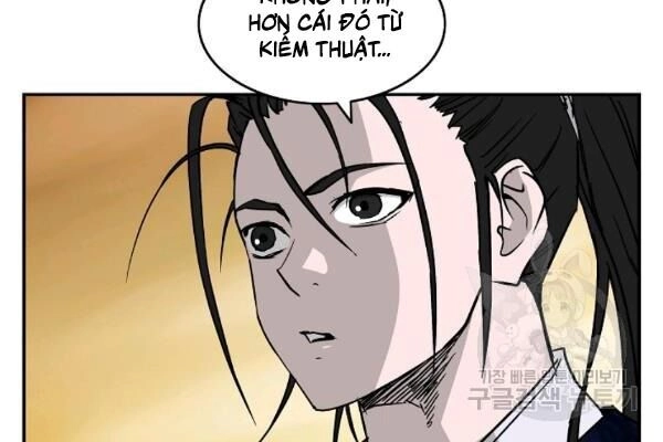 Cung Quỷ Kiếm Thần Chapter 52 - 56