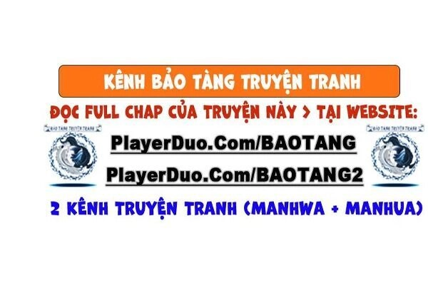 Cung Quỷ Kiếm Thần Chapter 52 - 60