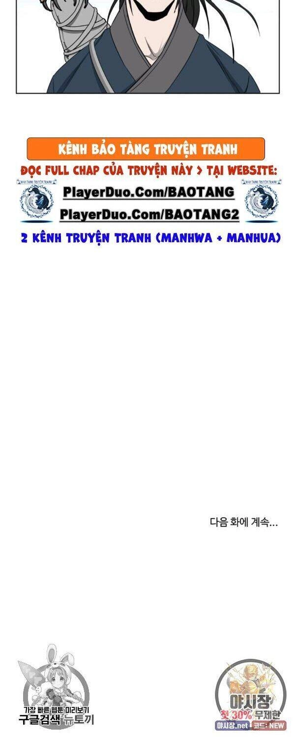 Cung Quỷ Kiếm Thần Chapter 59 - 32