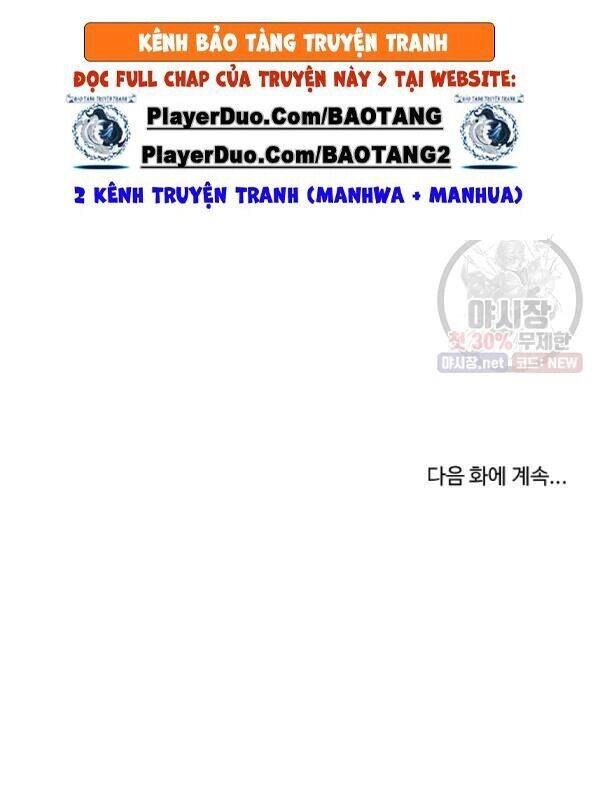 Cung Quỷ Kiếm Thần Chapter 60 - 30