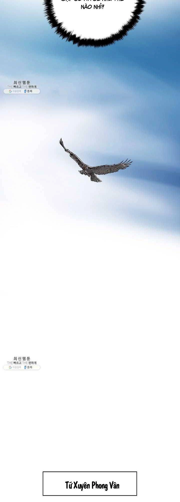 Cung Quỷ Kiếm Thần Chapter 63 - 11