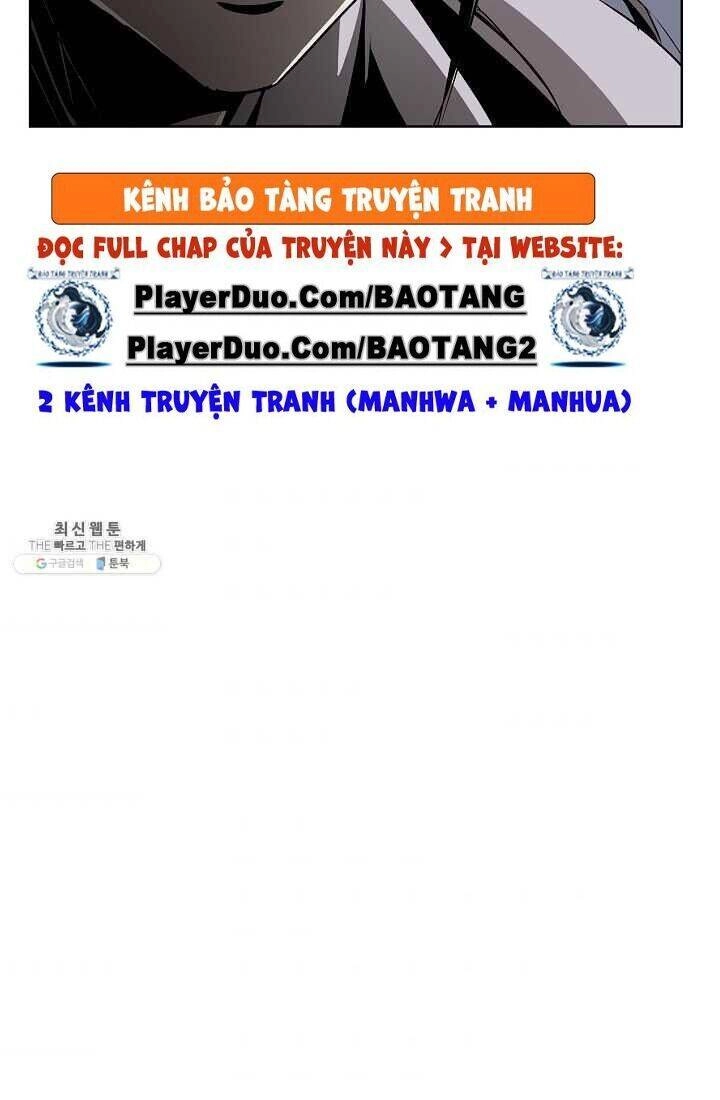 Cung Quỷ Kiếm Thần Chapter 63 - 40