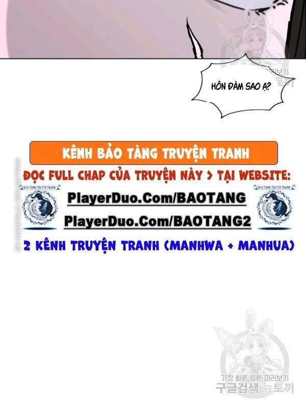 Cung Quỷ Kiếm Thần Chapter 69 - 35