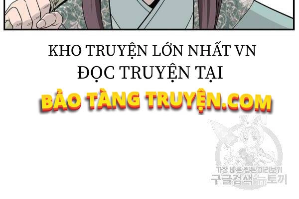 Cung Quỷ Kiếm Thần Chapter 78 - 36