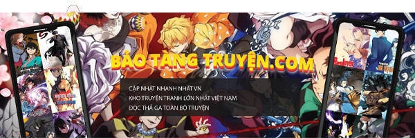 Cung Quỷ Kiếm Thần Chapter 80 - 36