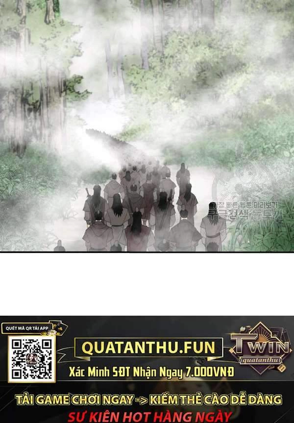 Cung Quỷ Kiếm Thần Chapter 81 - 22