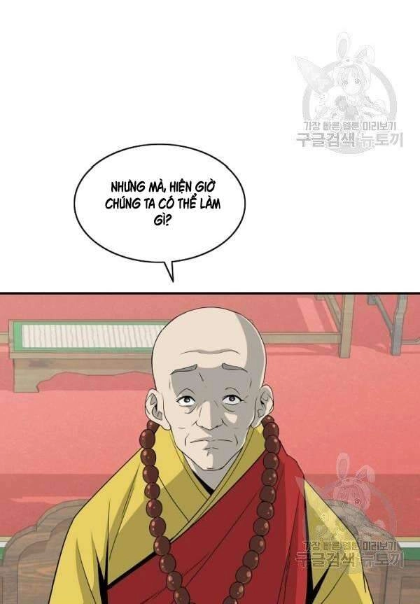 Cung Quỷ Kiếm Thần Chapter 81 - 48