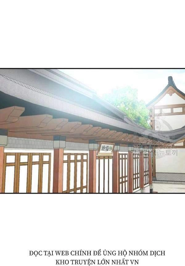 Cung Quỷ Kiếm Thần Chapter 81 - 56