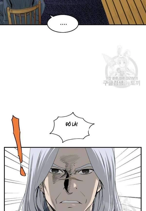 Cung Quỷ Kiếm Thần Chapter 81 - 68