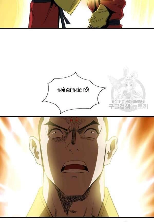 Cung Quỷ Kiếm Thần Chapter 81 - 70