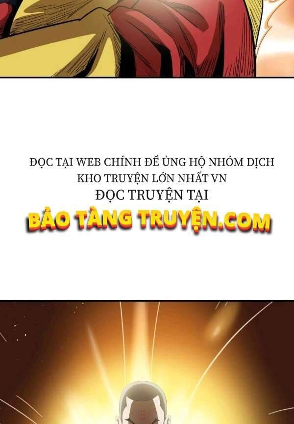 Cung Quỷ Kiếm Thần Chapter 81 - 72