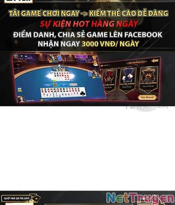 Cung Quỷ Kiếm Thần Chapter 82 - 3