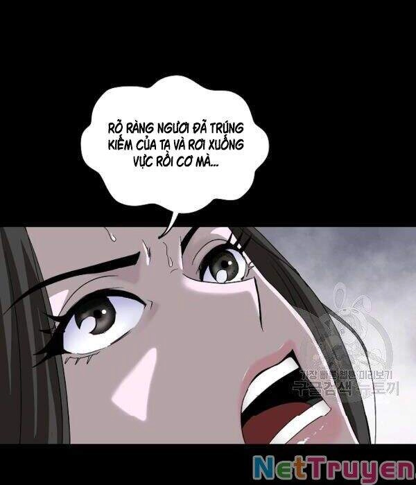 Cung Quỷ Kiếm Thần Chapter 82 - 7