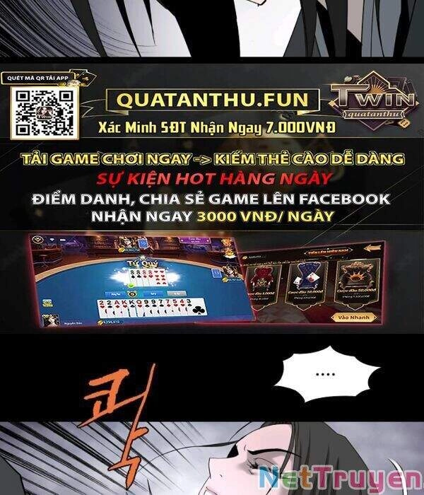 Cung Quỷ Kiếm Thần Chapter 82 - 9