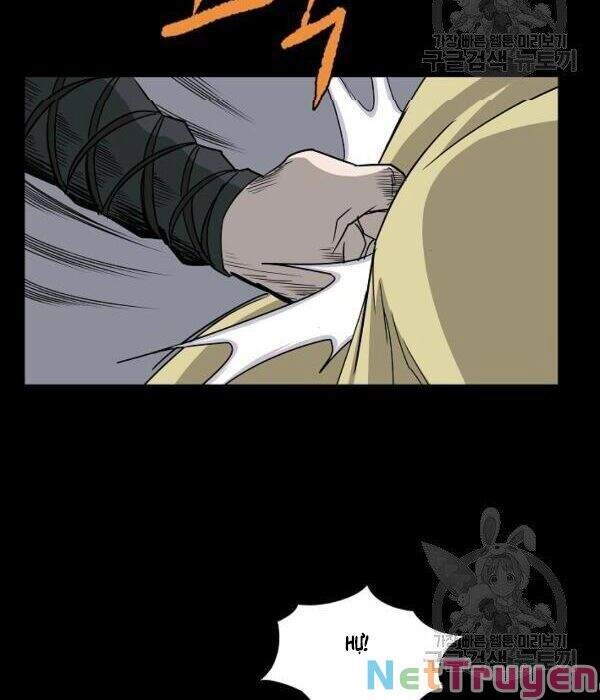 Cung Quỷ Kiếm Thần Chapter 82 - 12