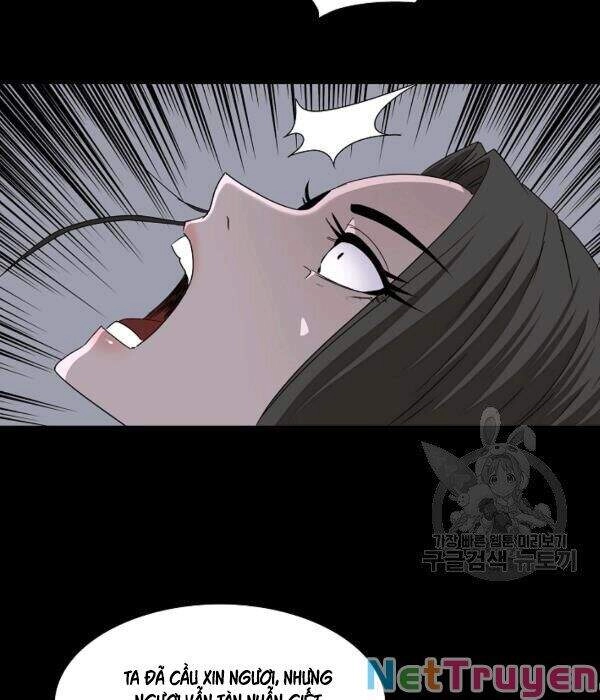 Cung Quỷ Kiếm Thần Chapter 82 - 13