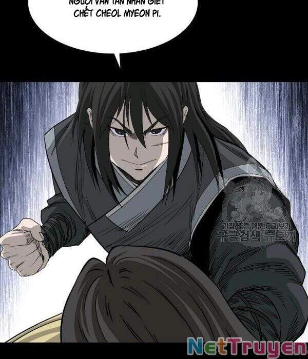 Cung Quỷ Kiếm Thần Chapter 82 - 14