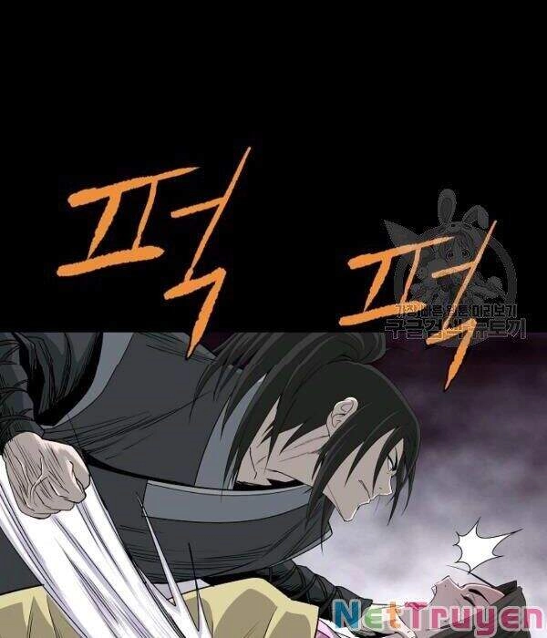 Cung Quỷ Kiếm Thần Chapter 82 - 15