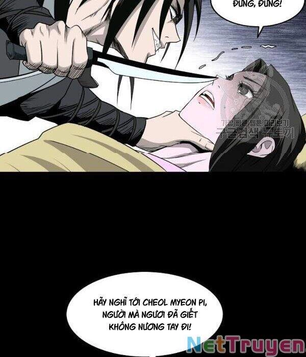 Cung Quỷ Kiếm Thần Chapter 82 - 22
