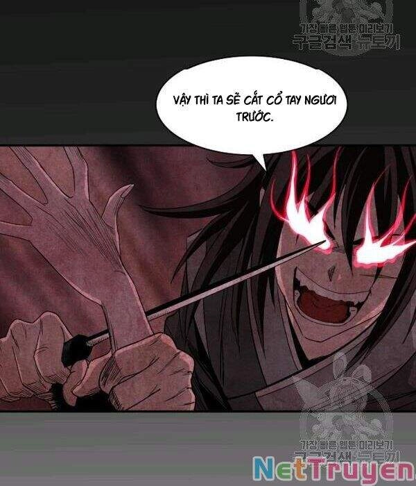 Cung Quỷ Kiếm Thần Chapter 82 - 24