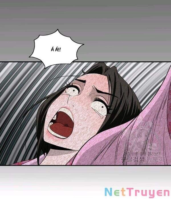 Cung Quỷ Kiếm Thần Chapter 82 - 25