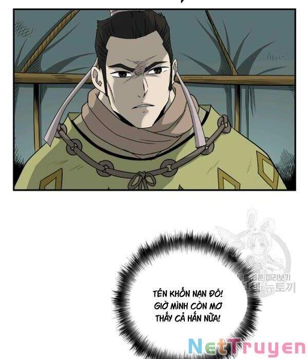 Cung Quỷ Kiếm Thần Chapter 82 - 31