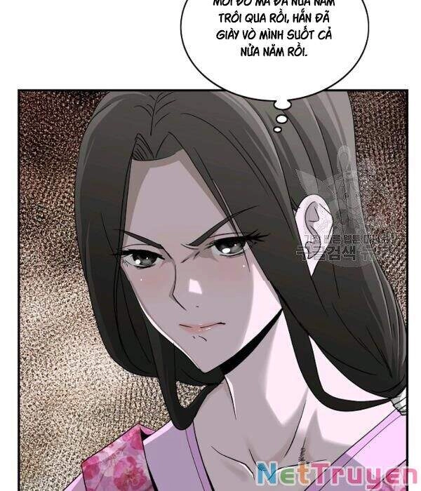 Cung Quỷ Kiếm Thần Chapter 82 - 33