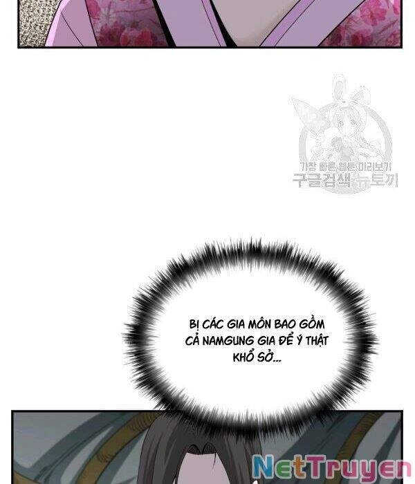 Cung Quỷ Kiếm Thần Chapter 82 - 34